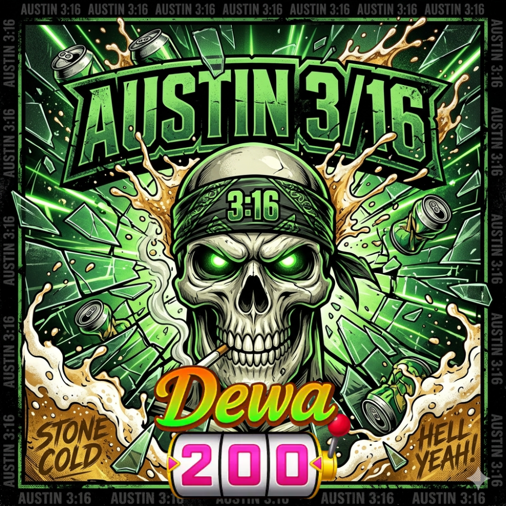 DEWA200 Agen Taruhan Slot Gacor Mobile Terkeren & Link Dewa 200 Bebas Lag